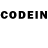 COCAIN 99% Aida Raeva