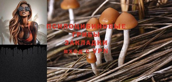 бутират Абаза