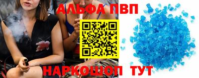 кокаин колумбия Обь