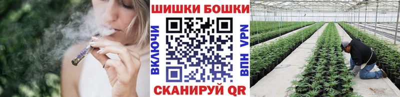 OMG зеркало  Шумерля  Канабис Ganja  наркота 